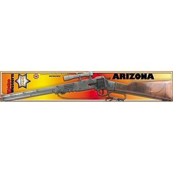 Fucile Arizona 64cm