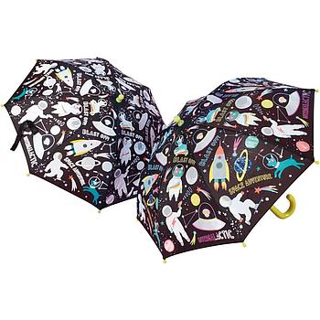 Ombrello Space Umbrella