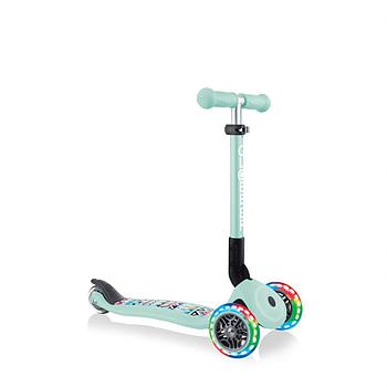 Junior Foldable Fantasy Light - Mint