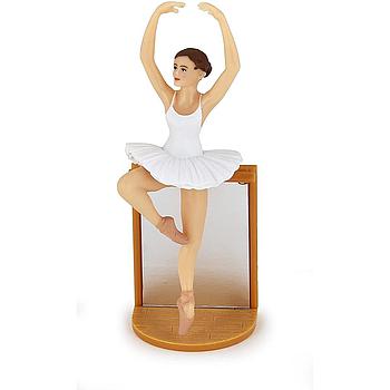 ballerina 12 cm