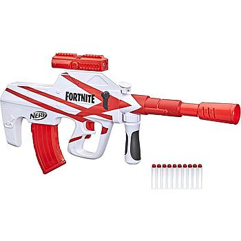 Nerf Fortnite B-AR