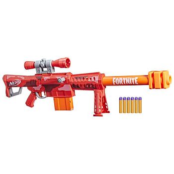 Nerf Fortnite Heavy-SR