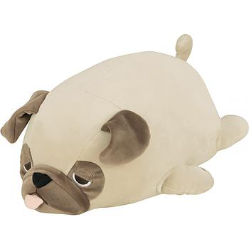 Hana - Bulldog 27cm