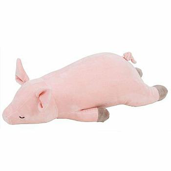 Pinkie - Pig