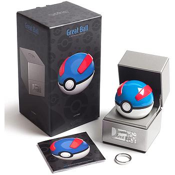 Replica Mega Ball Elettronica