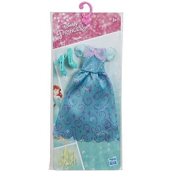 Vestiti principesse Disney