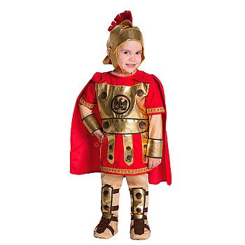 centurione baby 3/4