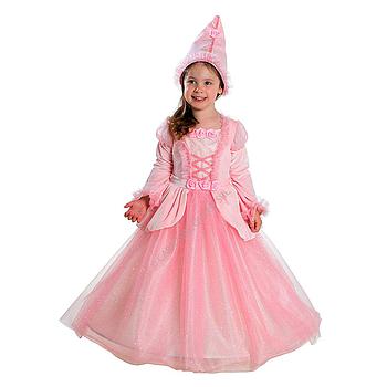 Fatina Rosa Baby 1/2