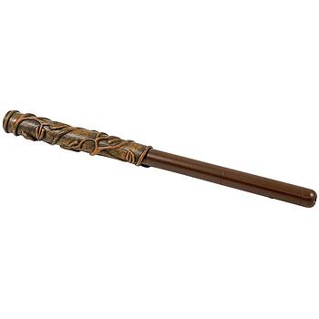 Penna con luce Hermione Granger
