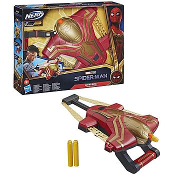 Blaster Spiderman 3