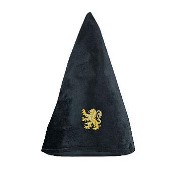 Cappello da studente Grifondoro - Harry Potter