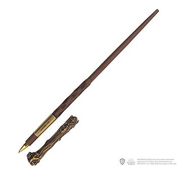 Bacchetta penna Harry Potter