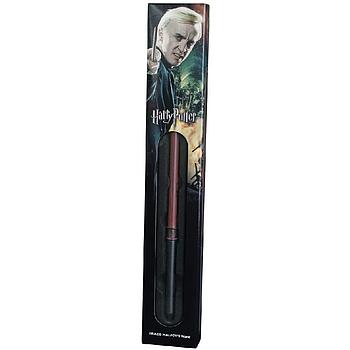 Bacchetta Draco Malfoy