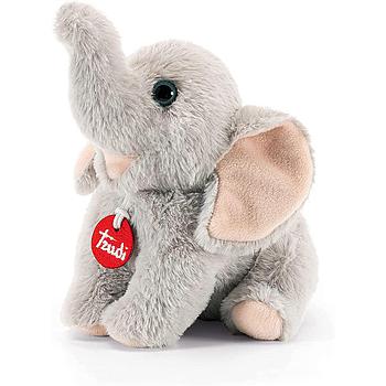 Puppy elefante 22cm