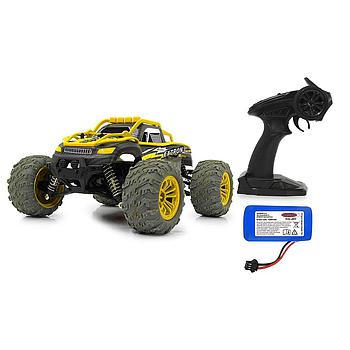 buggy Extron 1:14 2,4GHz rc