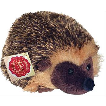 Riccio Teddy Hermann 15 cm