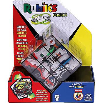 Perplexus Rubik's Fusion 3x3