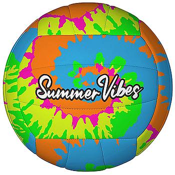 Pallone da pallavolo