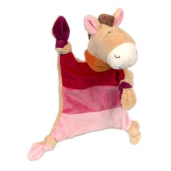 Doudou Pony