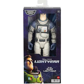 Lightyear XL-01 30 cm