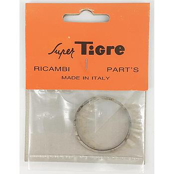 Fascia elastica motore G3250 Supertigre