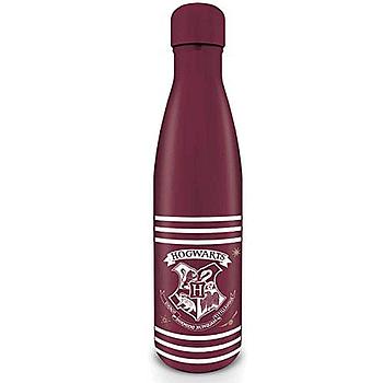 Harry Potter Bottiglia Isotermica Hogwarts 500 ml