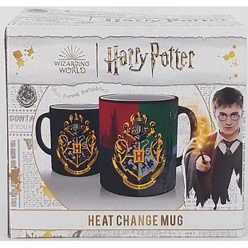 Harry Potter Tazza Heat Change