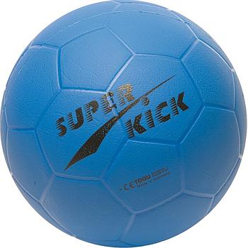 pallone SuperKick 9 da calcio