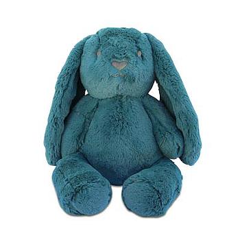 Peluche coniglio Banjo 38cm