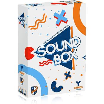 Sound Box