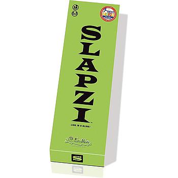 Slapzi