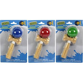 Kendama elite