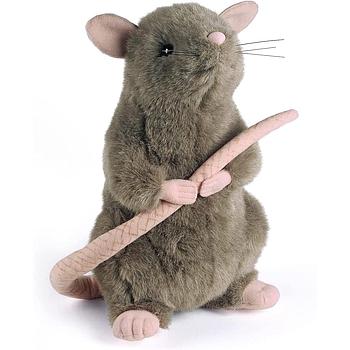 Peluche Crosta  Harry Potter