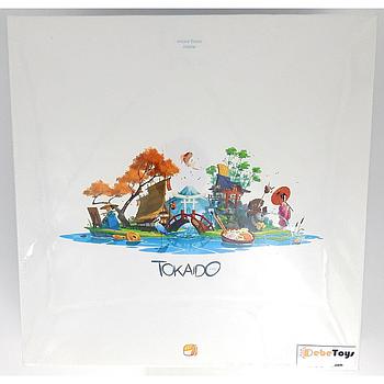 Tokaido