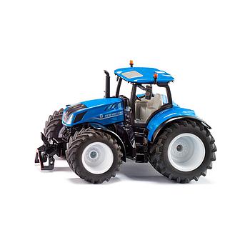 New Holland T7.315 HD