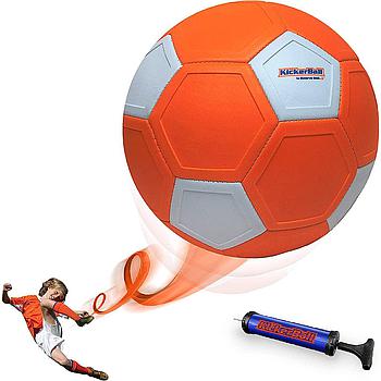 Kickerball originale