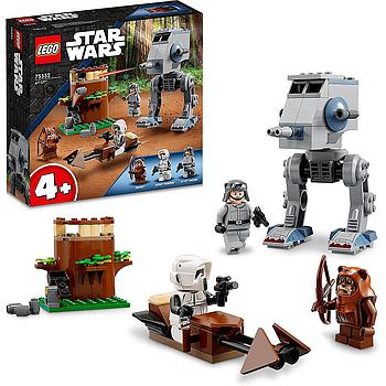 AT-ST™ Star Wars™