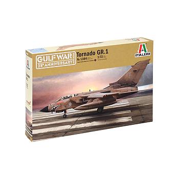 Gulf War Tornado GR.1
