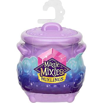 Magic mixies Mixlings