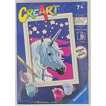 Creart mini