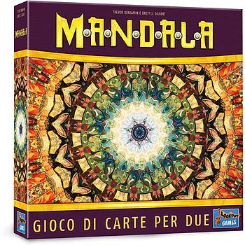 Mandala