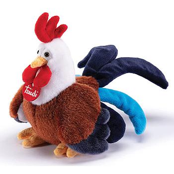 Gallo Oscar S