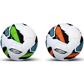 Pallone da calcio Tekno n'5