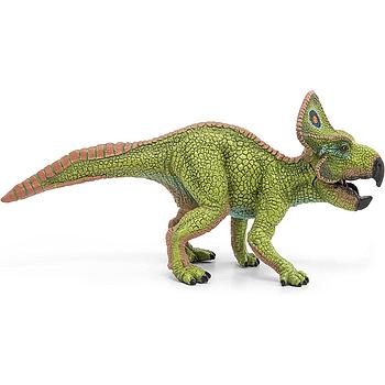 Protoceratops