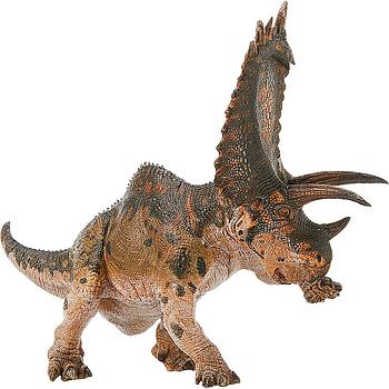 Pentaceratops