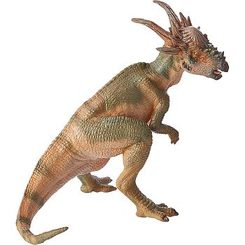 Stygimoloch