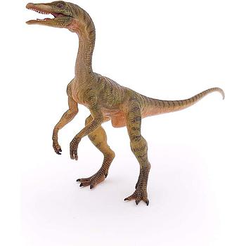 Compsognathus