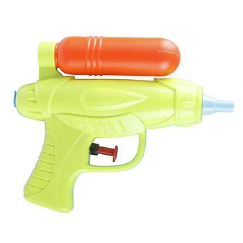 pistola ad acqua 13cm Splash&Fun