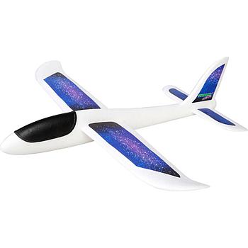 Air Glider aliante in elapor