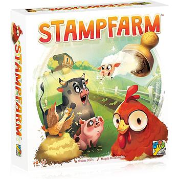 Stampfarm